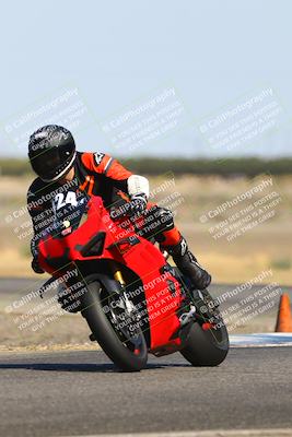 media/Sep-01-2025-Lets Ride (Mon) [[4370d11284]]/B Group/1020am (Sweeper)/